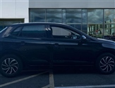 Volkswagen Polo Image 4