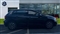 Volkswagen Polo Image 4