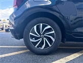 Volkswagen Polo Image 5