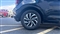 Volkswagen Polo Image 5