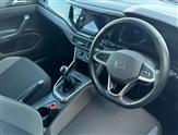 Volkswagen Polo Image 6