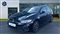Volkswagen Polo Image 7