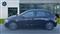 Volkswagen Polo Image 9