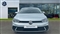 Volkswagen Polo Image 10