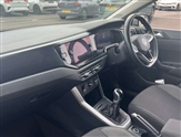 Volkswagen Polo Image 2