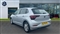 Volkswagen Polo Image 3