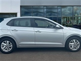Volkswagen Polo Image 4