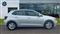 Volkswagen Polo Image 4