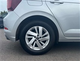 Volkswagen Polo Image 5