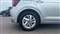 Volkswagen Polo Image 5