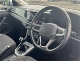 Volkswagen Polo Image 6