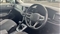 Volkswagen Polo Image 6