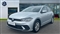 Volkswagen Polo Image 7