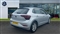 Volkswagen Polo Image 8