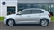 Volkswagen Polo Image 9