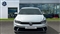 Volkswagen Polo Image 10