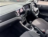 Volkswagen Polo Image 2