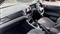Volkswagen Polo Image 2