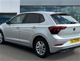 Volkswagen Polo Image 3