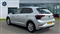 Volkswagen Polo Image 3