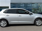 Volkswagen Polo Image 4