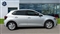 Volkswagen Polo Image 4