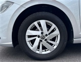 Volkswagen Polo Image 5