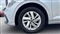 Volkswagen Polo Image 5
