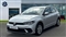 Volkswagen Polo Image 7