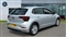 Volkswagen Polo Image 8
