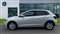 Volkswagen Polo Image 9