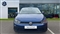 Volkswagen Polo Image 10