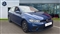 Volkswagen Polo Image 1