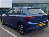 Volkswagen Polo Image 3