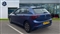 Volkswagen Polo Image 3