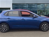 Volkswagen Polo Image 4