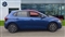 Volkswagen Polo Image 4