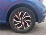 Volkswagen Polo Image 5