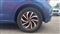 Volkswagen Polo Image 5