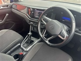 Volkswagen Polo Image 6