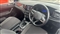 Volkswagen Polo Image 6