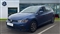 Volkswagen Polo Image 7