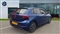 Volkswagen Polo Image 8