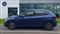 Volkswagen Polo Image 9
