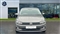 Volkswagen Polo Image 10
