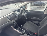 Volkswagen Polo Image 2