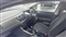 Volkswagen Polo Image 2