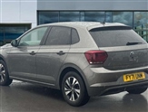 Volkswagen Polo Image 3