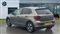 Volkswagen Polo Image 3