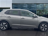 Volkswagen Polo Image 4